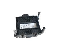 36801-Tla-A04 Auto-Front-Tempomat-Radarsensor für Cr-V 2017-2022 36803-Tny-A03