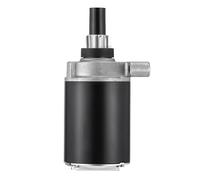 36914 Anlasser für Tecumseh OHV130 OHV135 OHV110 OHV120 Rasentraktor 37425
