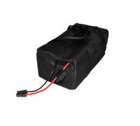 36V 12Ah Blei Gel Akku Batterie Rolektro Eco Fun E-Joy Forca SXT Mach1 E-Scooter