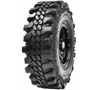 36x12.50-16 112K Landdragon CL-18 P.O.R. 6PR BSW