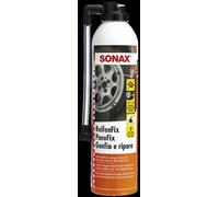 Sonax ReifenFix 400ml