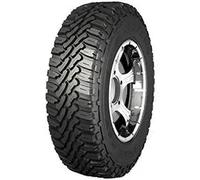 Nankang FT9 M/T POR 37/12.5 R15 118N