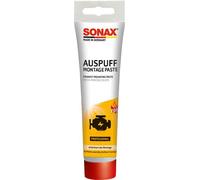 SONAX AuspuffMontagePaste 170ml.