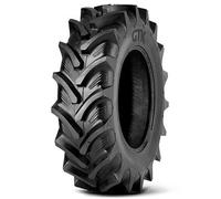 380/70R24 TL RS200 125A8/125B GTK Traktor-Reifen