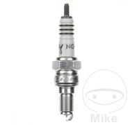 38097-kompatibel mit HONDA VT 125 C SHADOW 80 KM/H 15 CV, 11 KW 2CIL. JC31A 4 BA