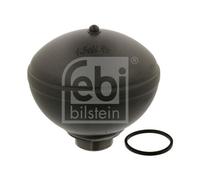 Druckspeicher, Federung, Dämpfung FEBI BILSTEIN 38290
