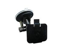 #383 Kompatibel mit Garmin Zumo XT XT2 Auto Halterung für die Frontschebe