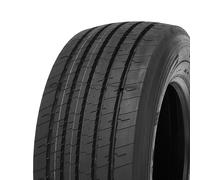 385 55R22.5 DUNLOP SP247 160K(158L) 20PR TL 3PMSF