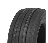 385 55R22.5 MICHELIN X LINE ENERGY F 160K 158L TL M+S 3PMSF