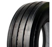 385 55R22.5 MICHELIN X LINE ENERGY T 160K TL