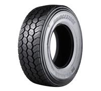 385 65 R225TL 160K BR M-TRAILER 001 PLUS