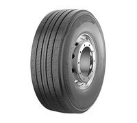 385 65 R225TL 160K MI X LINE ENERGY F AS