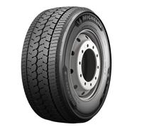 385 65R22.5 MICHELIN X MULTI GRIP Z 160K 158L TL 3PMSF