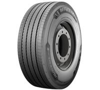 Michelin X Multi HL Z ( 385/65 R22.5 164K 20PR Doppelkennung 158L )