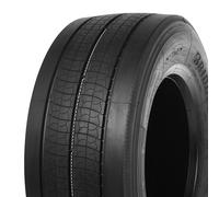 385 65R22.5 BRIDGESTONE ECO HS02 160K 158L TL M+S 3PMSF