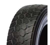 385 65R22.5 BRIDGESTONE M-TRAILER 1+ 160K TL 3PMSF