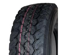 385 65R22.5 BRIDGESTONE M748 160K 158L TL M+S