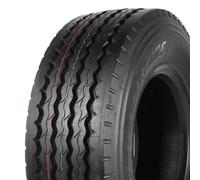 385 65R22.5 BRIDGESTONE V-STEEL R168+ 160K(158L) 20PR TL M+S 3PMSF
