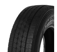 Dunlop SP 346 ( 385/65 R22.5 160K Doppelkennung 158L )