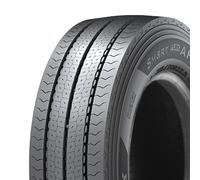 Hankook Smart Flex AH51 M+S 3PMSF 385/65 R22.5164K Ganzjahresreifen