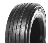 385 65R22.5 MICHELIN X LINE ENERGY F 160K TL