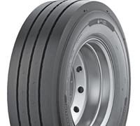 Michelin Sommerreifen Xlineenergyt 385/65 R22.5 160K XL