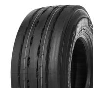 385 65 R225TL 164K MI X MULTI HL T