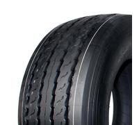 385 65R22.5 MICHELIN X MULTI T 160K TL M+S 3PMSF