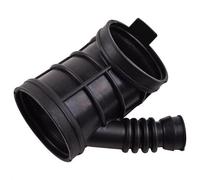 febi bilstein 38542 Ansaugschlauch Luftfilter für BMW 3 Z3 5 7 E39 E38 E36 E46