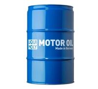 3868 LIQUI MOLY Motoröl Leichtlauf High Tech 5W-40