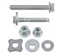 LEMFÖRDER Reparatursatz, Radaufhängung Service Pack 38910 01