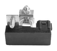 38920-TVA-A02 Batterieanschluss Negativer Batteriesensor Batterieanschluss