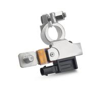 38920-TZ5-A02 Batteriesensor für Honda Pilot 16-18 Ridgeline 17-19 Odyssey 16-17