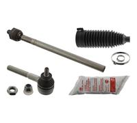 38998 Spurstange ProKit