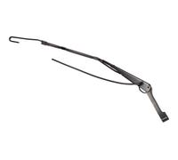 Maxgear | Wischarm, Scheibenreinigung | 39-0032