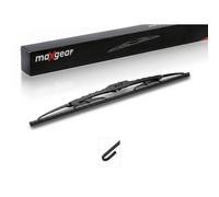39-0307 MAXGEAR Wischblatt