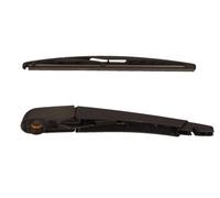 39-0542 MAXGEAR Wischarm-Satz, Scheibenreinigung für CHEVROLET