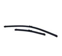 MAXGEAR Wischblatt Scheibenwischer 39-0645 für OPEL MOKKA J13 _76 4x4 LPG CDTI 7