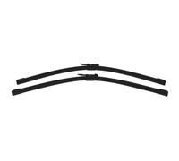 1x Wischblatt MAXGEAR 39-0754 passend für MERCEDES-BENZ