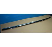 39069777 Original GM Abdeckleiste Dachträgeraufnahme Opel Astra K Sports Tourer