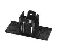39681THAH11 Sensorhalter Halter für Honda für Accord für Civic CRV HRV Teile