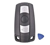 3B Autoschlüssel für BMW E61 E90 E82 E70 E71 E87 E88 E89 X5 X6 1 3 5 6er