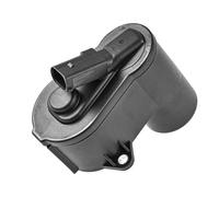 3C0998281A Hinten Elektrische Parkbremse Antrieb Motor Für VW Für Passat B6 B7