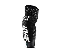 Leatt Elbow Guard 3DF 5.0 with ventilated fabrics