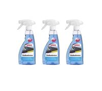 3er Vorteilspack SONAX ScheibenEnteiser 331241 à 500ml Eisfrei Klare Sicht