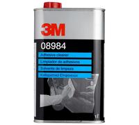 3M™ 08984, 1 Liter, Transparent, Klebstoffentferner 1 Stück