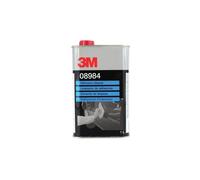 3M™ 08984, 1 Liter, Transparent, Klebstoffentferner Stück