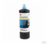 3M - 09376 - Politur 3m Maschinenpolitur Hochglanz