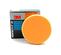 3M 09550 Aufsatz, Poliermaschine