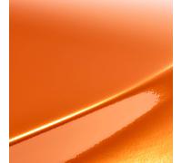 3M 2080 Autofolie Glanz Car Wrapping Auto Folie (26,28€/m²) Luftkanal Blasenfrei